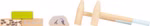 12237-legler-small-foot-wackelmauer-4friends-c.jpg