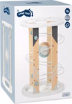 12233-legler-small-foot-Magnetkugelbahn-Verpackung.jpg