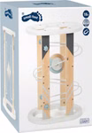 12233-legler-small-foot-Magnetkugelbahn-Verpackung_1.jpg
