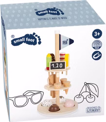 12232-legler-small-foot-Eisstaender-fresh-Verpackung.jpg 12232-legler-small-foot-Eisstaender-fresh-Verpackung.jpg