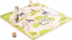 12228-legler-small-foot-spielesammlung-4friends-c.jpg