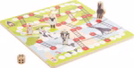 12228-legler-small-foot-spielesammlung-4friends-d.jpg