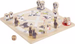 12228-legler-small-foot-spielesammlung-4friends-e.jpg