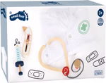 12225-legler-small-foot-Arztkittel-Verpackung.jpg