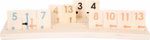 12224-legler-small-foot-rummy-gold-edition-b.jpg
