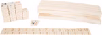 12224-legler-small-foot-rummy-gold-edition-f.jpg