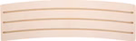12224-legler-small-foot-rummy-gold-edition-i.jpg