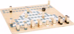 12223-legler-small-foot-Barrikade-und-Halma-Gold-Edition-a.jpg