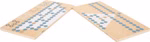 12223-legler-small-foot-Barrikade-und-Halma-Gold-Edition-d.jpg