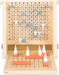 12221-legler-small-foot-Strategiespiel-Regatta-GoldEdition-d.jpg