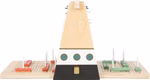 12221-legler-small-foot-Strategiespiel-Regatta-GoldEdition-e.jpg