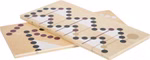 12218-legler-small-foot-Ludo-und-Leiterspiel-Gold-Edition-e.jpg