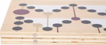 12218-legler-small-foot-Ludo-und-Leiterspiel-Gold-Edition-g.jpg