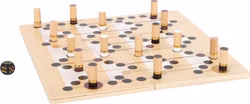 12218-legler-small-foot-Ludo-und-Leiterspiel-Gold-Edition-a.jpg 12218-legler-small-foot-Ludo-und-Leiterspiel-Gold-Edition-a.jpg