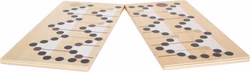 12218-legler-small-foot-Ludo-und-Leiterspiel-Gold-Edition-c.jpg 12218-legler-small-foot-Ludo-und-Leiterspiel-Gold-Edition-c.jpg