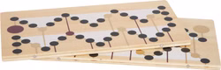 12218-legler-small-foot-Ludo-und-Leiterspiel-Gold-Edition-f.jpg 12218-legler-small-foot-Ludo-und-Leiterspiel-Gold-Edition-f.jpg