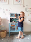12216-legler-small-foot-Kinderkueche-Kompakt-tasty-Bloggerbild-1.jpg