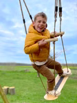 12091-legler-small-foot-Skateboard-schaukel-Bloggerbild-1.jpg