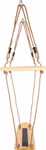 12091-small-foot-Skateboard-Schaukel-frontal.jpg