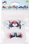 12088-legler-small-foot-ABC-Buchstaben-Monster-Al-Verpackung.jpg