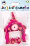 12081-legler-small-foot-ABC-Buchstaben-Monster-Gaga-Verpackung.jpg