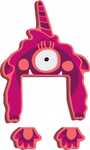 12081-legler-small-foot-buchstaben-monster-a.jpg