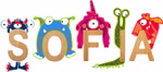 12080-12089-legler-small-foot-buchstaben-monster-c.jpg