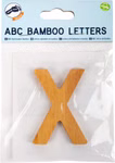 12077-legler-small-foot-ABC-Buchstaben-Bambus-X-Verpackung.jpg