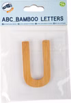 12074-legler-small-foot-ABC-Buchstaben-Bambus-U-Verpackung.jpg