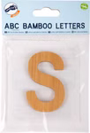 12072-legler-small-foot-ABC-Buchstaben-Bambus-S-Verpackung.jpg