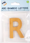 12071-legler-small-foot-ABC-Buchstaben-Bambus-R-Verpackung.jpg