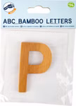 12069-legler-small-foot-ABC-Buchstaben-Bambus-P-Verpackung.jpg
