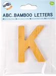 12064-legler-small-foot-ABC-Buchstaben-Bambus-K-Verpackung.jpg