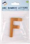 12059-legler-small-foot-ABC-Buchstaben-Bambus-F-Verpackung.jpg