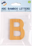 12055-legler-small-foot-ABC-Buchstaben-Bambus-B-Verpackung.jpg