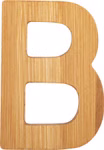 12055-legler-small-foot-bambus-buchstaben-B-a.jpg