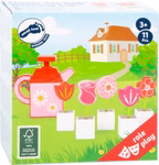 12048-legler-small-foot-Blumen-set-mit-Giesskanne-Verpackung.jpg