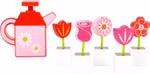 12048-legler-small-foot-blumenset-mit-giesskanne-a.jpg