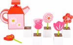 12048-legler-small-foot-blumenset-mit-giesskanne-b.jpg