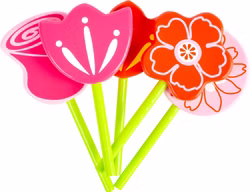 12048-legler-small-foot-blumenset-mit-giesskanne-e.jpg 12048-legler-small-foot-blumenset-mit-giesskanne-e.jpg