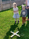 12035-legler-small-foot-Ringwurfspiel-Active-Bloggerbild-1.jpg