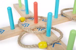 12035-legler-small-foot-Ringwurfspiel-Active-fsc-e.jpg