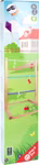 12034-legler-small-foot-Wurfspiel-Leitergolf-Active-Verpackung.jpg