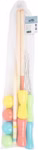12033-legler-small-foot-Krocket-Active-Verpackung-20220221.jpg