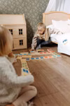 12032-legler-small-foot-Domino-XXL-Active-Bloggerbild-a.jpg