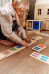 12032-legler-small-foot-Domino-XXL-Active-Bloggerbild-b.jpg
