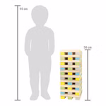 12027-70-wackelturm-xxl-active-small-foot-skizze.jpg