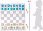 12026-Skizze.jpg