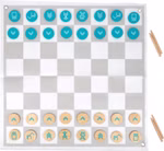 12026-legler-small-foot-Schach-Dame-a.jpg