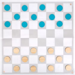 12026-legler-small-foot-Schach-Dame-b.jpg 12026-legler-small-foot-Schach-Dame-b.jpg